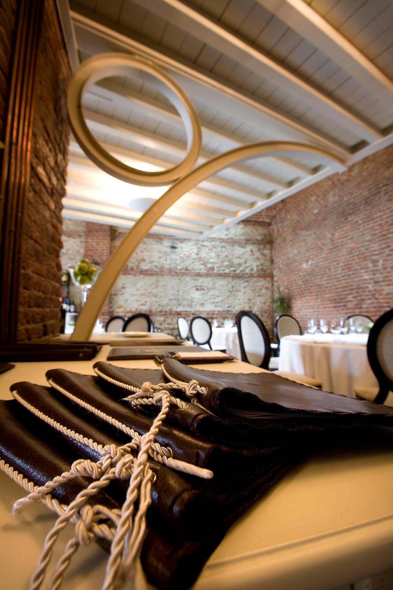 Hotel Cascina Di Corte Венарія-Реале Екстер'єр фото