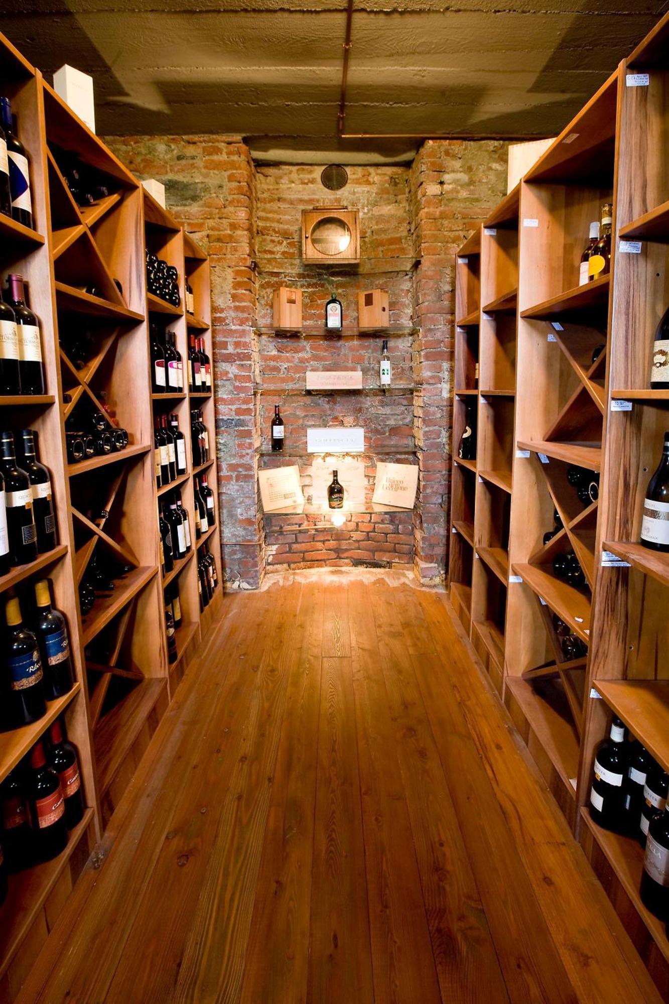Hotel Cascina Di Corte Венарія-Реале Екстер'єр фото